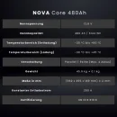NOVA Core LiFePO4 Batterie kaufen