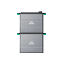 Erweiterungsakku 3840 Wh kompatibel mit AB2000S