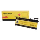 PATONA Akku für Lenovo ThinkPad T14 Gen1 L18M3P73