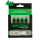 16x PATONA Premium USB-C AAA Akkus Lithium 1.5V 750mWh (4x 4er Blister)