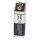 10x Panasonic Powerline 6LR61 9V Block Batterie - passend für Rauchmelder, Messgeräte & Audio