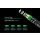 32x PATONA Premium USB-C AAA und AA Akkus Lithium (8x 4er Blister)