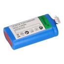 Akku LiFePO4 3,2V 1,2Ah kompatibel Wireless Control...