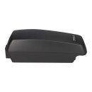 B-Ware E-Bike Akku 36V 14Ah MIFA Brose-Antrieb ohne...