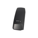 B-Ware E-Bike Akku 36V 14Ah MIFA Brose-Antrieb ohne Schiene 27239-03