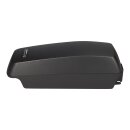 B-Ware E-Bike Akku 36V 14Ah MIFA Brose-Antrieb ohne Schiene 27239-03