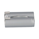 Akkupack 2,4V 1400mAh für Trockenrasierer Braun...