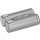 Akkupack 2,4V 1400mAh für Trockenrasierer Braun Phillips Phillips HQ Serie