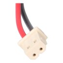 Beghelli 415393001 Notleuchten-Akku 7,2V 1800mAh NiMH D1x3x2