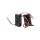 Beghelli 415393001 Notleuchten-Akku 7,2V 1800mAh NiMH D1x3x2