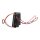 Beghelli 415393001 Notleuchten-Akku 7,2V 1800mAh NiMH D1x3x2
