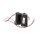 Beghelli 415393001 Notleuchten-Akku 7,2V 1800mAh NiMH D1x3x2