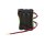Beghelli 415390000 Notleuchten-Akku 7,2V 600mAh NiMH AAA
