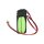 Beghelli 415390000 Notleuchten-Akku 7,2V 600mAh NiMH AAA