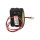 Beghelli 415390000 Notleuchten-Akku 7,2V 600mAh NiMH AAA