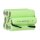 Akku wie 3SD B01 WW für Velux Rolladen 10,8V 2300mAh Ni-MH