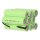 Gebäudeautomations-Akku 10,8V 2300mAh Ni-MH passend für Velux Rollladen/3SD B01 WW