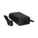 Maratron Ladegerät für AEG 36V 4A mit 3-poligem...