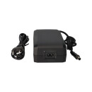 36V Ladegerät für AEG Sideclick