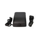 Ladegerät passend für AEG 36V 4A mit 3-poligem Rundstecker