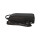 Ladegerät passend für AEG 36V 4A mit 3-poligem Rundstecker