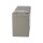 CSB GPL1272 Long-Life AGM Bleiakku 12V 7,2Ah T2 / Faston 6,3 mm