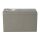 CSB GPL1272 Long-Life AGM Bleiakku 12V 7,2Ah T2 / Faston 6,3 mm