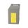 CSB GPL1272 Long-Life AGM Bleiakku 12V 7,2Ah T2 / Faston 6,3 mm