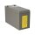 CSB GPL1272 Long-Life AGM Bleiakku 12V 7,2Ah T2 / Faston 6,3 mm