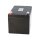 Multipower MPL1250H AGM Hochstrom-Longlife-Akku 12V 14Ah – F6,3 mm