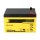 SUN Battery SB12-12V0 AGM Akku 12V 12Ah T1 / Faston 4,8 mm