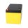 SUN Battery SB12-12V0 AGM Akku 12V 12Ah T1 / Faston 4,8 mm