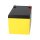 SUN Battery SB12-12V0 AGM Akku 12V 12Ah T1 / Faston 4,8 mm