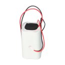 Notleuchten-Akku 4,8V 2000mAh NiMH AA / Mignon – Art. 19969