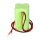 NiMH 4,8V 2000mAh 4xAA mit Kabel