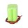 Notleuchten-Akku 4,8V 2000mAh NiMH AA / Mignon