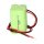 Notleuchten-Akku NiMH 4,8V 2000mAh 4xAA mit Kabel