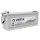 VARTA K8 ProMotive Super Heavy Duty 12V  gallery