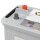 VARTA K8 ProMotive Super Heavy Duty 12V 140Ah 800A – passend für Lkw, Bus & Landmaschinen