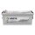 VARTA K8 ProMotive Super Heavy Duty 12V 140Ah