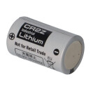 Panasonic CR2Z Lithium Batterie 3V 1000mAh
