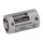 Panasonic CR2Z Lithium Batterie 3V 1000mAh
