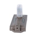 Akku passend für Dyson V10 25,2V 3Ah mit Filter und Zubehör