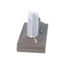 Akku passend für Dyson V10 25,2V 3Ah mit Filter und Zubehör