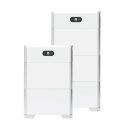 Huawei Sun 2000 2KTL-L1 2kW Hybrid Wechselrichter mit 25 kWh Solarspeicher-Set mit 0% MwSt nach §12 Abs. 3 UstG