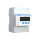 Huawei Sun 2000 2KTL-L1 2kW Hybrid Wechselrichter mit 25 kWh Solarspeicher-Set mit 0% MwSt nach §12 Abs. 3 UstG