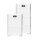 Huawei Sun 2000 2KTL-L1 2kW Hybrid Wechselrichter mit 25 kWh Solarspeicher-Set mit 0% MwSt nach §12 Abs. 3 UstG