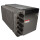 B-Ware Anker Solix Solarbank 2 E1600 Pro Balkonkraftwerk-Speicher LiFePO4 Akku 1600Wh mit 0% MwSt nach §12 Abs. 3 UstG