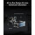 B-Ware Anker Solix Solarbank 2 E1600 Pro Balkonkraftwerk-Speicher LiFePO4 Akku 1600Wh mit 0% MwSt nach §12 Abs. 3 UstG