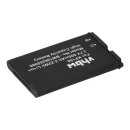 Handy-Akku 3,7V 600mAh Li-Ion passend für LG KG120